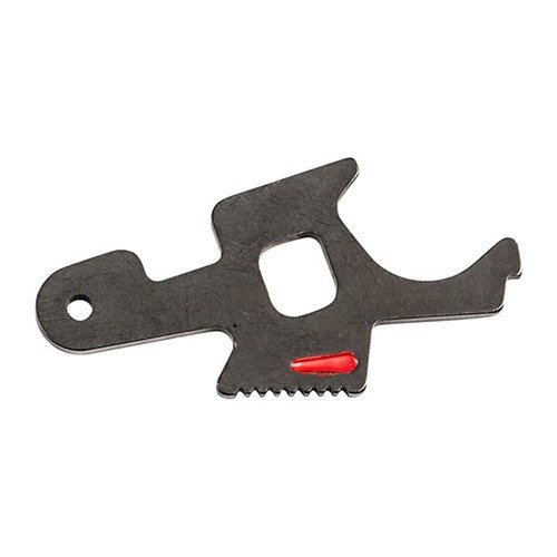 DROP LEVER for Vinci gir deg pålitelig ytelse og enkel betjening. Passer til Super Vinci, 12 og Vinci, 12 for optimal tilpasning og funksjonalitet.