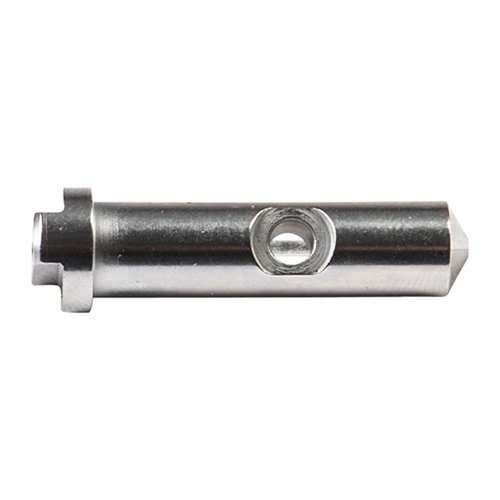 LOCKING HEAD PIN fra Benelli U.S.A. passer perfekt til Super Vinci og Vinci 12, og sikrer pålitelig festing for optimal ytelse under skyting.