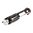 BENELLI U.S.A. BOLT ASSEMBLY VINCI SUPER SPORT/CORDOBA