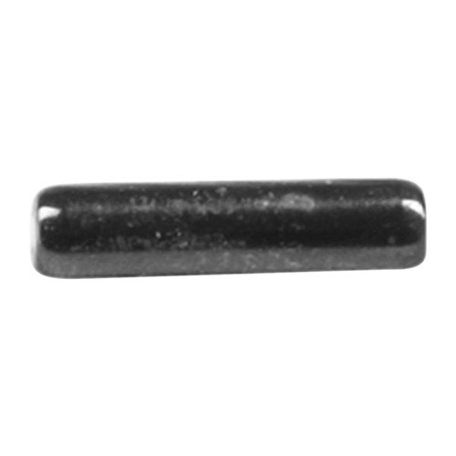 CARTRIDGE LATCH BUTTON PIN fra BENELLI U.S.A. er designet for å passe Super Vinci og Vinci 12, og gir pålitelig ytelse og holdbarhet for ditt våpen.