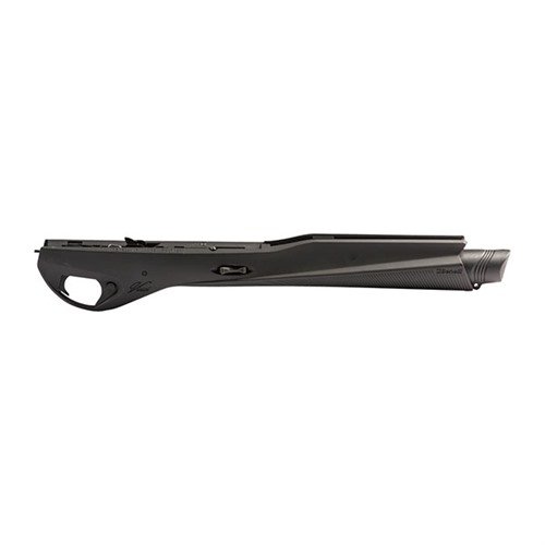 FOREND ASSEMBLY SYN fra BENELLI U.S.A. er designet for Vinci 12, og gir en robust og pålitelig løsning for ditt våpen, perfekt for både jakt og sport.