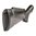 BENELLI U.S.A. STOCK ASSEMBLY VINCI SUPER SPORT CARBON FIBER
