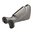 BENELLI U.S.A. STOCK FOR VINCI CORDOBA