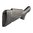 BENELLI U.S.A. STOCK FOR VINCI CORDOBA