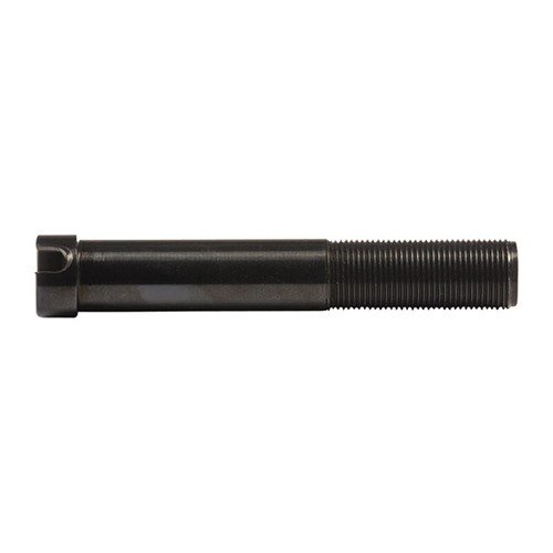 STOCK BOLT (14MM X 1MM) fra BENELLI U.S.A. passer perfekt til Super Vinci og Vinci 12, og gir pålitelig feste for optimal ytelse.