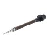 Gre-Tan GEN II Lite firing pin assembly i matt svart har et Thread Assembly System som forhindrer utilsiktet avfyring, og passer perfekt for tørkeskudd og triggerinnstilling.