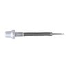 GTR Remington 700 Fluted Firing Pin Assembly gir presisjonsmaskinert ytelse med lett aluminiumsbeskyttelse og forbedret pålitelighet for alle avtrekkere.