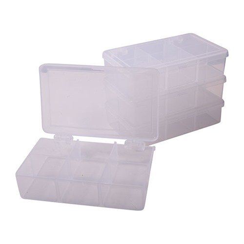 Shop Accessories & Supplies > Oppbevaringsbokser - Forhåndsvisning