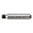 BLACKSTONE FOREDOME #30 HANDPIECE