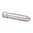 FORSTER PRODUCTS, INC. FIELD GAUGE 7.62 NATO HEADSPACE GAUGE STEEL