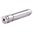 FORSTER PRODUCTS, INC. GO GAUGE 7.62 NATO HEADSPACE GAUGE STEEL