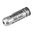 FORSTER PRODUCTS, INC. 300 AAC BLACKOUT NO-GO GAUGE HEADSPACE GAUGE STEEL