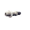 FORSTER PRODUCTS, INC. 6 CREEDMOOR BUSHING BUMP NECK DIE