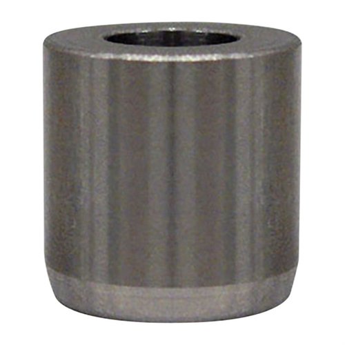 Forster BUSHING BUMP NECK SIZING BUSHINGS gir presisjon og holdbarhet med cryogenisk behandling, designet for bruk med Forster Precision Plus Bushing Bump Dies.