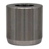 Forster Bushing Bump Neck Sizing Bushings gir presisjon og langvarighet med cryogenisk behandling, laget for Forster Precision Plus Bushing Bump Dies.