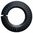 FORSTER PRODUCTS, INC. ACCU-RING DIE LOCK RING
