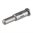 FORSTER PRODUCTS, INC. 22 LONG RIFLE GO GAUGE HEADSPACE GAUGE STEEL
