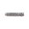 FORSTER PRODUCTS, INC. 30-06 SPRINGFIELD GO GAUGE HEADSPACE GAUGE STEEL