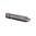 FORSTER PRODUCTS, INC. 30-06 SPRINGFIELD NO-GO GAUGE HEADSPACE GAUGE STEEL