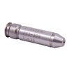 FORSTER 7.62 Match Gauges gir presise målinger i .001" for .308 og .223, laget av herdet stål for langvarig nøyaktighet og overvåking av kammerdimensjoner.