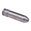 FORSTER 7.62 Match Gauges gir presise målinger i .001" for .308 og .223, laget av herdet høghastighetsstål for langvarig nøyaktighet og holdbarhet.