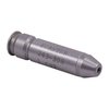 FORSTER 7.62 Match Gauges gir presise målinger av kammerdimensjoner i .001" intervaller, laget av herdet stål for holdbarhet og nøyaktighet.