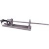 Forster Universal Sight Mounting Fixture gir presisjon og enkelhet ved montering av sikter på de fleste våpen. Inkluderer 6-48 bushing-sett for optimal ytelse.