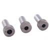 Forster Universal Sight Mounting Fixture gir presisjon og enkelhet for montering av kikkerter på alle typer våpen, og sikrer feilfri boring og tapping.