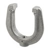 Forster Universal Sight Mounting Fixture gir presis boring og tapping for alle typer våpen, og sikrer nøyaktighet og kvalitet i hvert prosjekt.