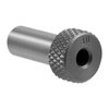 Forster Universal Sight Mounting Fixture gir presisjon og enkelhet ved montering av kikkertsikter og sikter på nesten alle våpen, og reduserer risikoen for feil.
