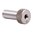 FORSTER PRODUCTS, INC. DRILL BUSHING #45