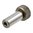 FORSTER PRODUCTS, INC. DRILL BUSHING #7/64
