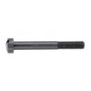 SLOTTED HEAD TRIGGERGUARD SCREWS fra FORSTER PRODUCTS, INC. er laget av maskinbearbeidet verktøystål for maksimal styrke og holdbarhet, perfekt for Mauser non-locking.