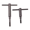 FORSTER PRODUCTS, INC. FITS SPRINGFIELD/KRAG, 1/4"-25 THREAD