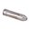 FORSTER PRODUCTS, INC. 222 REMINGTON GO GAUGE HEADSPACE GAUGE STEEL