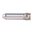 FORSTER PRODUCTS, INC. 22-250 REMINGTON GO GAUGE HEADSPACE GAUGE STEEL