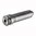 FORSTER PRODUCTS, INC. 22-250 REMINGTON FIELD GAUGE HEADSPACE GAUGE STEEL