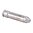 FORSTER PRODUCTS, INC. 257 ROBERTS NO-GO GAUGE HEADSPACE GAUGE STEEL