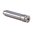 FORSTER PRODUCTS, INC. 257 ROBERTS FIELD GAUGE HEADSPACE GAUGE STEEL
