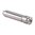 FORSTER PRODUCTS, INC. 6.5X55MM SWEDE NO-GO GAUGE HEADSPACE GAUGE STEEL
