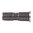 FORSTER PRODUCTS, INC. 30-30 WINCHESTER GO GAUGE HEADSPACE GAUGE STEEL