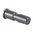 FORSTER PRODUCTS, INC. 30-30 WINCHESTER GO GAUGE HEADSPACE GAUGE STEEL