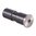 FORSTER PRODUCTS, INC. 303 BRITISH NO-GO GAUGE HEADSPACE GAUGE STEEL