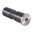 FORSTER PRODUCTS, INC. 303 BRITISH FIELD GAUGE HEADSPACE GAUGE STEEL