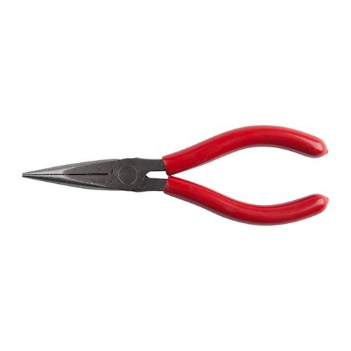 GRACE USA 3 PLIER SET er håndlaget og 100% laget i USA, perfekt for dine gunsmithing-behov med presisjon og holdbarhet.