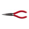 GRACE USA 3 PLIER SET er håndlaget og 100% laget i USA, perfekt for dine gunsmithing-behov med presisjon og holdbarhet.