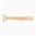 GRACE USA BRASS HAMMER 16OZ