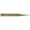 GRACE USA 1/16" (1.6MM) BRASS PIN PUNCH