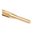 GRACE USA 7/32" (5.3MM) BRASS PIN PUNCH