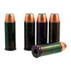 GENCO INC. 480 RUGER DUMMIES 5/BOX